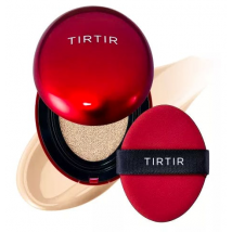 TirTir Mask Fit Red Cushion 17N Vanilla 18g