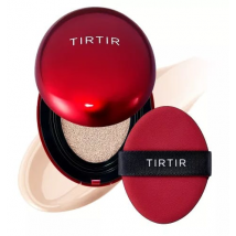 TirTir Mask Fit Red Cushion 15C Fair Porcelain 18g