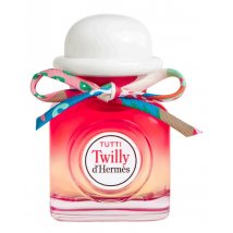 Hermes Twilly D'herm&egrave;s Tutti EDP 85 ml