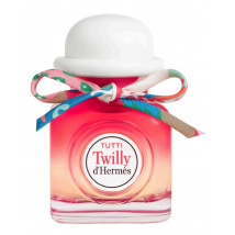 Hermes Twilly D&#039;herm&egrave;s Tutti EDP 85 ml