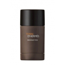 Hermes Terre D'herm&egrave;s D&eacute;odorant Stick 75 ml