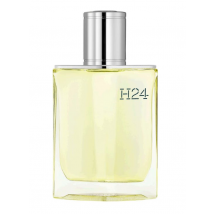 Hermes H24 EDT 50 ml