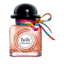 Hermes Twilly EDP 85 ml