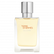 Hermes Terre D'herm&egrave;s Eau Givr&eacute;e EDP 50 ml