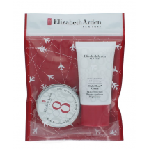 Elizabeth Arden Eight Hour Travel Set 2 pcs