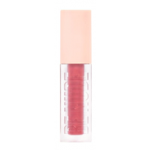 W7 Be Nude Velvet Matte Mousse Lipstick Rebuff 1 st