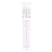 W7 Lip Bounce Light Reflecting Lip Gloss Poppin' 3 ml