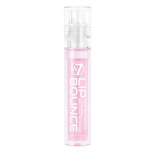 W7 Lip Bounce Light Reflecting Lip Gloss Soft Pink 3 ml