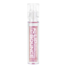 W7 Lip Bounce Light Reflecting Lip Gloss Day Dream 3 ml