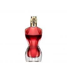 Jean Paul Gaultier La Belle EDP 30 ml