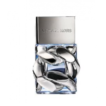 Michael Kors Pour Homme EDP 30 ml