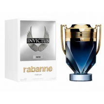 Paco Rabanne Invictus Parfum 50 ml
