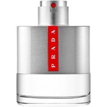 Prada Luna Rossa 50 ml