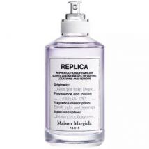 Maison Margiela Replica When The Rain Stops EDT 100 ml