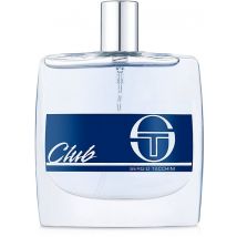 Sergio Tacchini Club EDT 100 ml