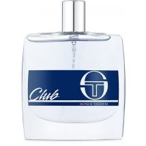 Sergio Tacchini Club EDT 100 ml