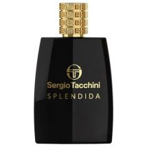 Sergio Tacchini Splendida EDP 100 ml