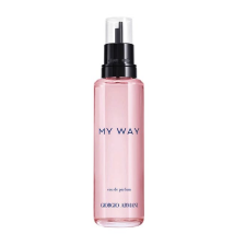 Giorgio Armani My Way EDP Refill 100 ml