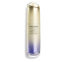 Shiseido Vital Perfection Liftdefine Radiance Serum 40 ml