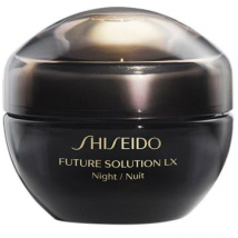 Shiseido Future Solution LX Total Regenerating Cream 50 ml