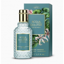 House of 4711 Acqua Colonia Intense Refreshing Lagoons Of Laos EDC 170 ml