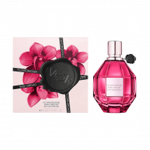 Viktor &amp; Rolf Flowerbomb Ruby Orchid EDP 100 ml