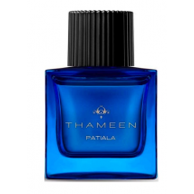Thameen Patiala EDP 50 ml