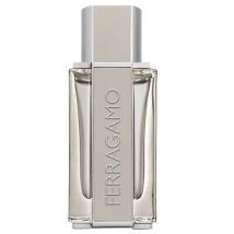 Salvatore Ferragamo Bright Leather EDT 50 ml