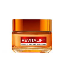 L&#039;Or&eacute;al Paris Revitalift Vitamin C Hydrating Glow Cream 50 ml