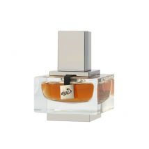 Rasasi Junoon Velvet EDP 50 ml