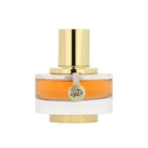 Rasasi Junoon Satin Pour Femme EDP 50 ml
