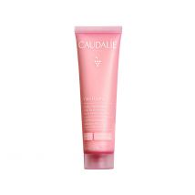 Caudalie Vinohydra Gel Moisturizer 60 ml