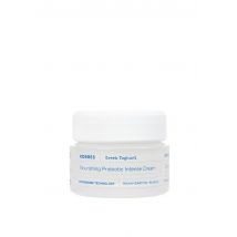 Korres Greek Yoghurt Nourishing Probiotic Intense Cream 40 ml