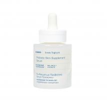 Korres Greek Yoghurt Probiotic Skin-Supplement Serum 30 ml