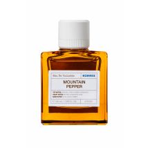 Korres Mountain Pepper Eau De Toilette 50 ml