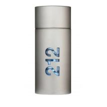 Carolina Herrera 212 NYC Men EDT 100 ml