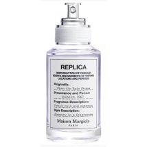 Maison Margiela Replica When The Rain Stops EDT 30 ml