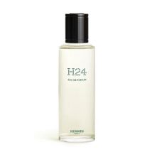 Hermes H24 EDP Refill 200 ml