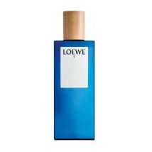 Loewe 7 EDT 50 ml
