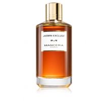 Mancera Jasmin Exclusif EDP 120 ml
