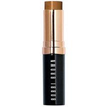 Bobbi Brown Skin Foundation Stick Warm Almond 9 g