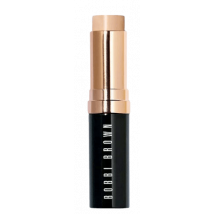 Bobbi Brown Skin Foundation Stick Warm Porcelain 9 g