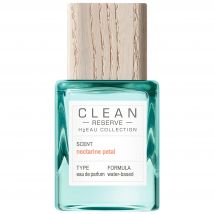 Clean Reserve H2EAU Nectarine Petal EDP 30 ml