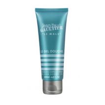 Jean Paul Gaultier Le Male Shower Gel 200 ml