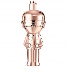 Karl Lagerfeld Ikonik Woman EDP 60 ml