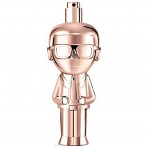 Karl Lagerfeld Ikonik Woman EDP 60 ml