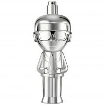 Karl Lagerfeld Ikonik Man EDP 100 ml 100 ml