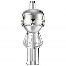 Karl Lagerfeld Ikonik Man EDP 100 ml 100 ml