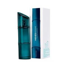 Kenzo Homme EDT 110 ml
