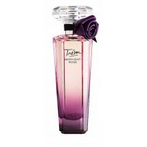 Lanc&ocirc;me Tresor Midnight Rose EDP 30 ml